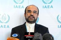 Iran: US-Geheimdienste liefern gefälschte Dokumente über Irans Atomaktivitäten 